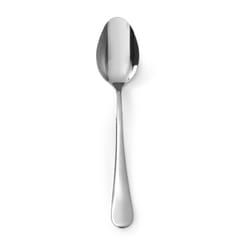 Hendi 764428 cuillère Acier inoxydable