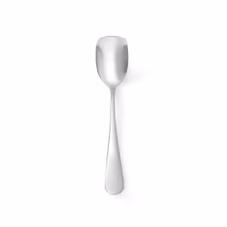 Hendi 764497, Acier inoxydable, 12 pièce(s)
