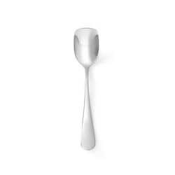 Hendi 764497 cuillère à glace