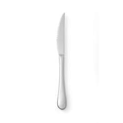 Hendi 764527 Couteau de cuisine Acier inoxydable 6 pièce(s)