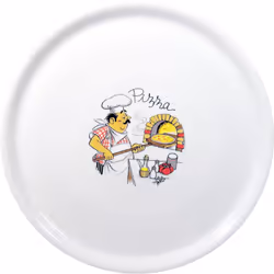 Hendi 774892, 1 pièce(s)