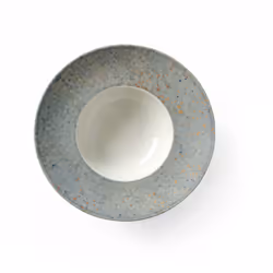 Hendi 778920, 60 mm, 1 pièce(s)