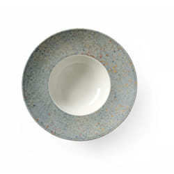 Hendi 778920 assiette 1 pièce