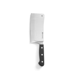 Hendi 781302 Couteau de cuisine Acier inoxydable 1 pièce