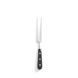 Hendi 781364 fourche