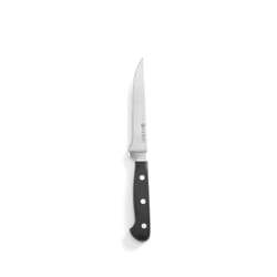 Hendi 781371 Couteau de cuisine Acier inoxydable 1 pièce