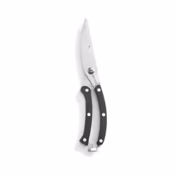 Hendi 781401, 15 mm, 260 mm, 50 mm, 1 pièce(s)