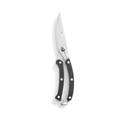 Hendi 781401 ciseau de cuisine