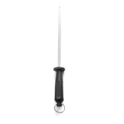 Hendi 781418 Spatule de cuisine 1 pièce