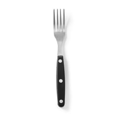 Hendi 781432 fourche