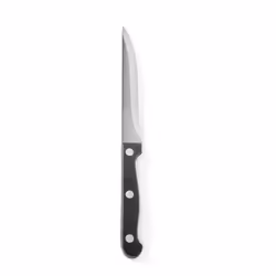 Hendi 781449, 6 pièce(s)