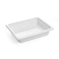 Hendi 783016 accessoire pour contenant d'aliments