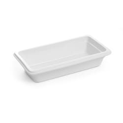 Hendi 783023 accessoire pour contenant d'aliments