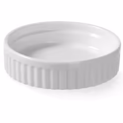 Numéro du fabricant : 783153 Un bol à pâtisserie indispensable dans chaque cuisine, fabriqué à partir du type de porcelaine l ...