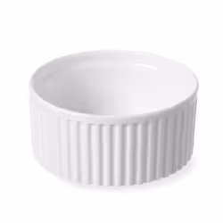 Hendi 783177, 1 pièce(s)