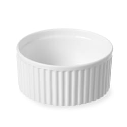 Hendi 783177 moule a gâteaux 1 pièce