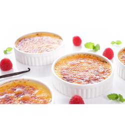 Hendi 783627 moule a gâteaux 1 pièce