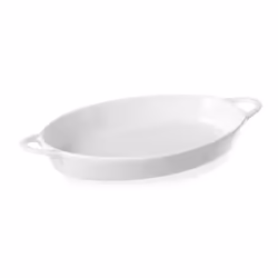 Hendi 784013, 1 pièce(s)