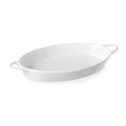 Hendi 784013 papier cuisson
