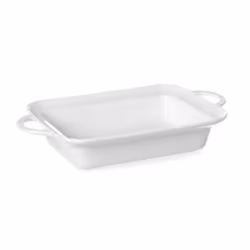 Hendi 784129, 1 pièce(s)