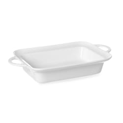 Hendi 784129 papier cuisson