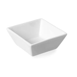 Hendi 784327 bol 6 pièce(s)