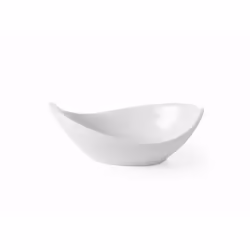 Hendi 784334, 50 mm, 90 mm, 20 mm, 6 pièce(s)