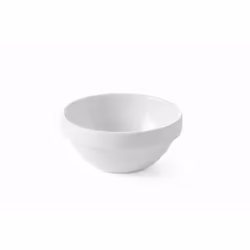 Hendi 784365, 30 mm, 6 pièce(s)
