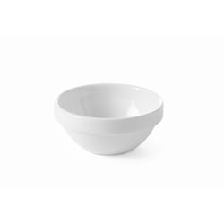 Hendi 784365 bol 6 pièce(s)