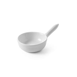 Hendi 784389 bol 6 pièce(s)