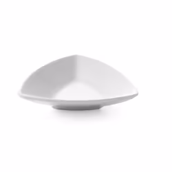 Hendi 784396, 100 mm, 100 mm, 25 mm, 6 pièce(s)
