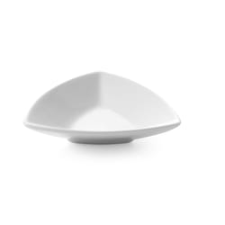 Hendi 784396 bol 6 pièce(s)
