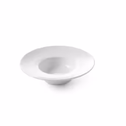 Hendi 784426, 25 mm, 6 pièce(s)