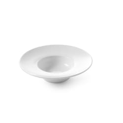 Hendi 784426 bol 6 pièce(s)