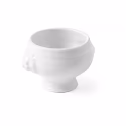 Hendi 784433, 45 mm, 6 pièce(s)