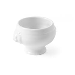 Hendi 784433 bol 6 pièce(s)