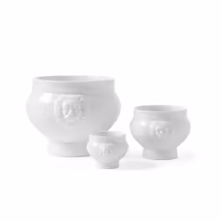 Hendi 784754, 1 pièce(s)