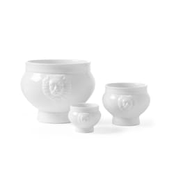 Hendi 784754 bol 1 pièce