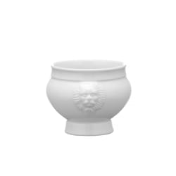 Hendi 784761 bol 1 pièce