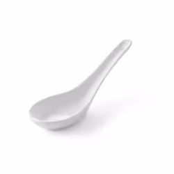 Hendi 785324, 43 mm, 130 mm, 26 mm, 6 pièce(s)