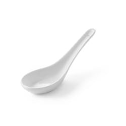 Hendi 785324 bol 6 pièce(s)