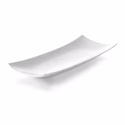 Hendi 785553, 1 pièce(s)