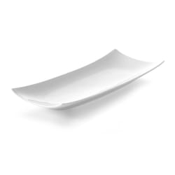 Hendi 785553 assiette 1 pièce