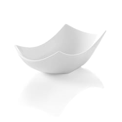 Hendi 785577 assiette 1 pièce