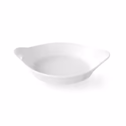Hendi 785904, 152 mm, 185 mm, 40 mm, 1 pièce(s)