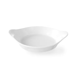 Hendi 785904 papier cuisson
