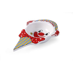 Hendi 786239 accessoire sorbetière