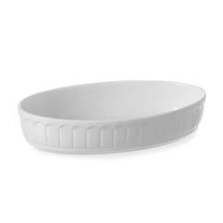 Hendi 786321 papier cuisson