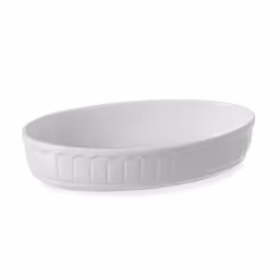 Hendi 786338, 600 °C, 1 pièce(s)