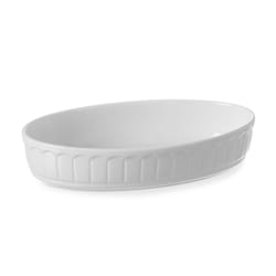 Hendi 786338 papier cuisson